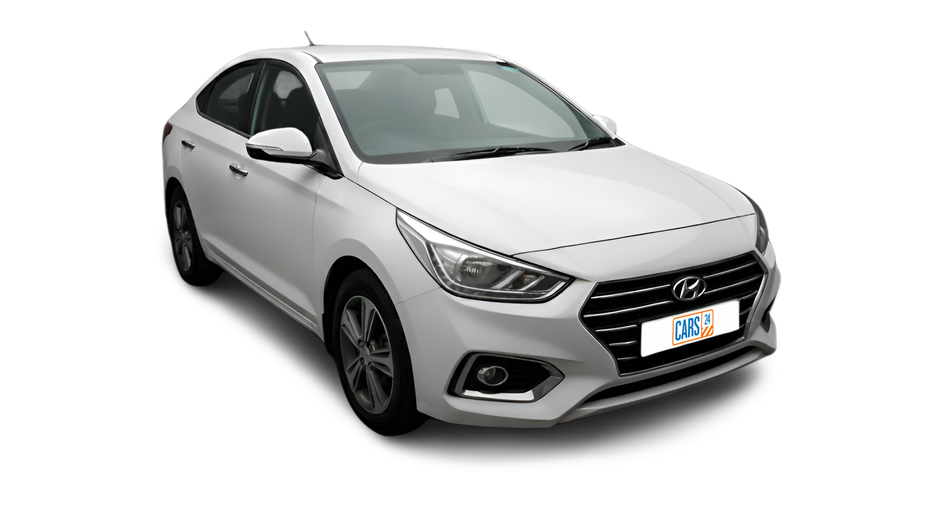 Hyundai Verna-img